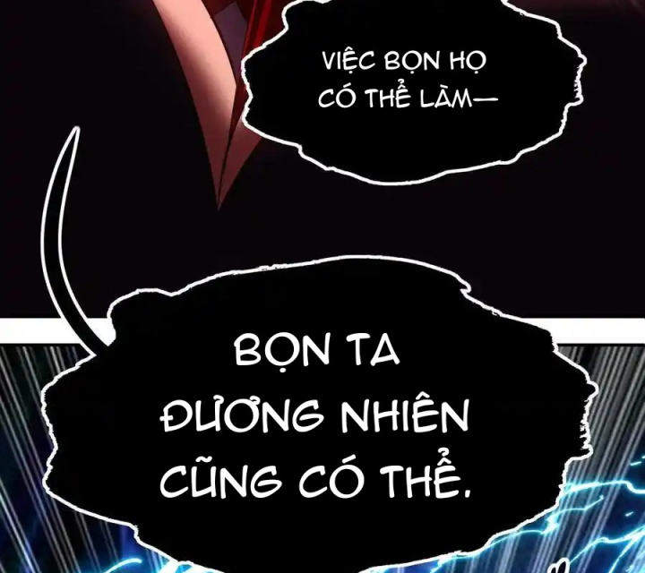 Thích Đuôi Lớn Thì Sao? Chapter 57 - Trang 2