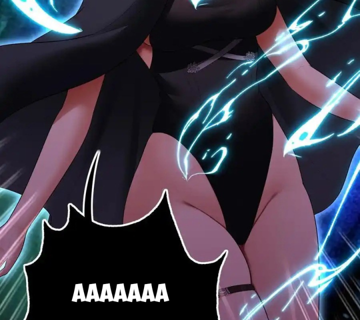 Thích Đuôi Lớn Thì Sao? Chapter 57 - Trang 2