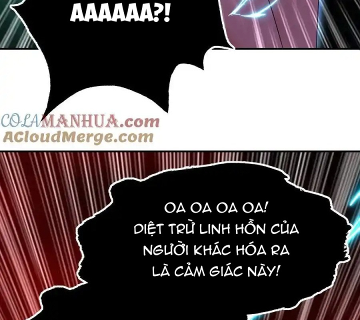 Thích Đuôi Lớn Thì Sao? Chapter 57 - Trang 2