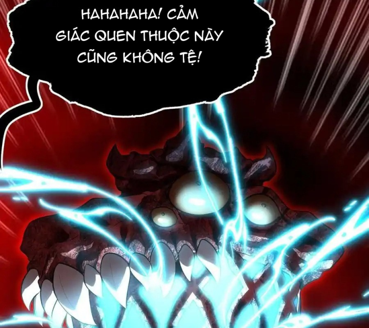 Thích Đuôi Lớn Thì Sao? Chapter 57 - Trang 2