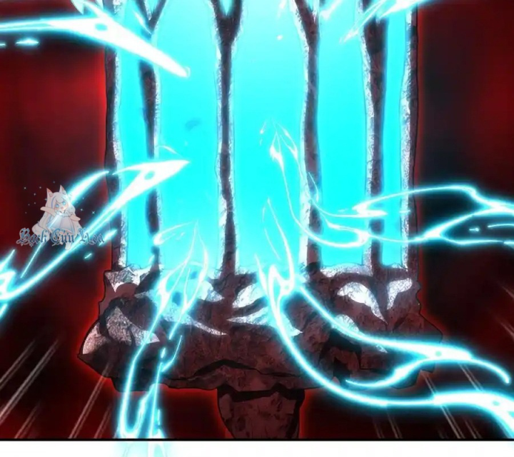 Thích Đuôi Lớn Thì Sao? Chapter 57 - Trang 2