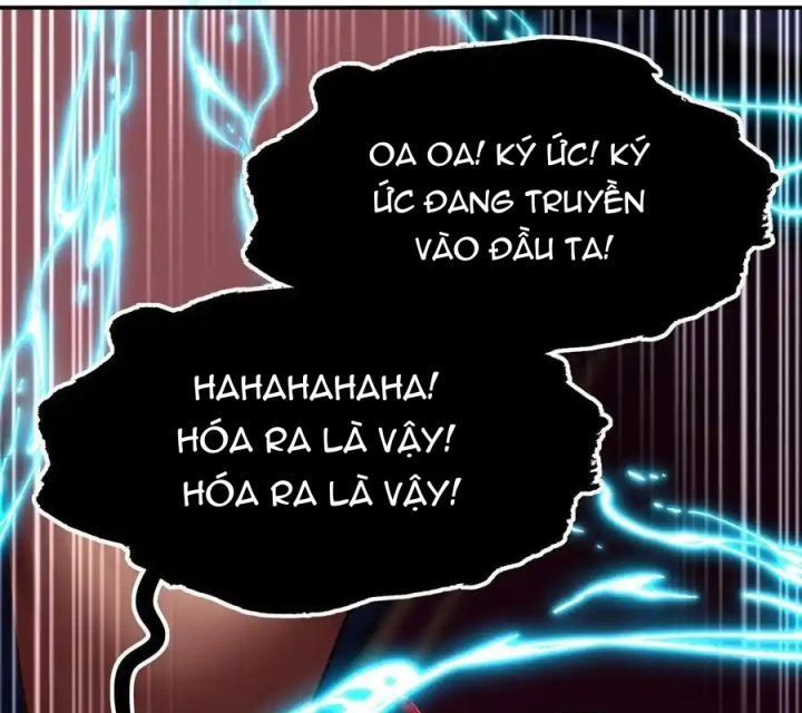 Thích Đuôi Lớn Thì Sao? Chapter 57 - Trang 2