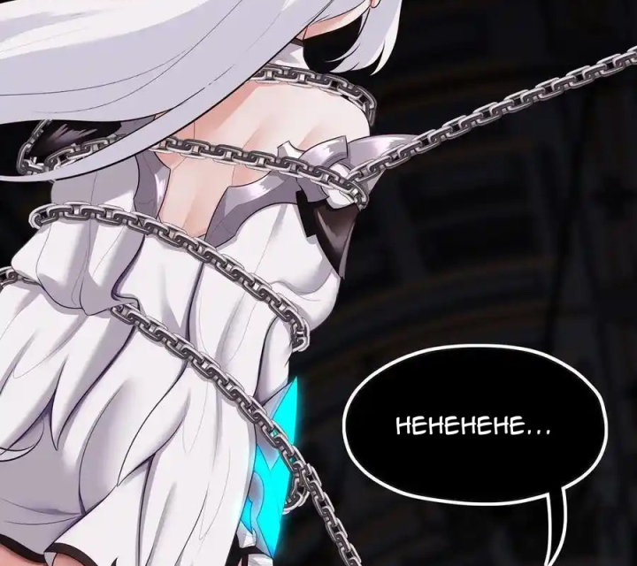 Thích Đuôi Lớn Thì Sao? Chapter 57 - Trang 2