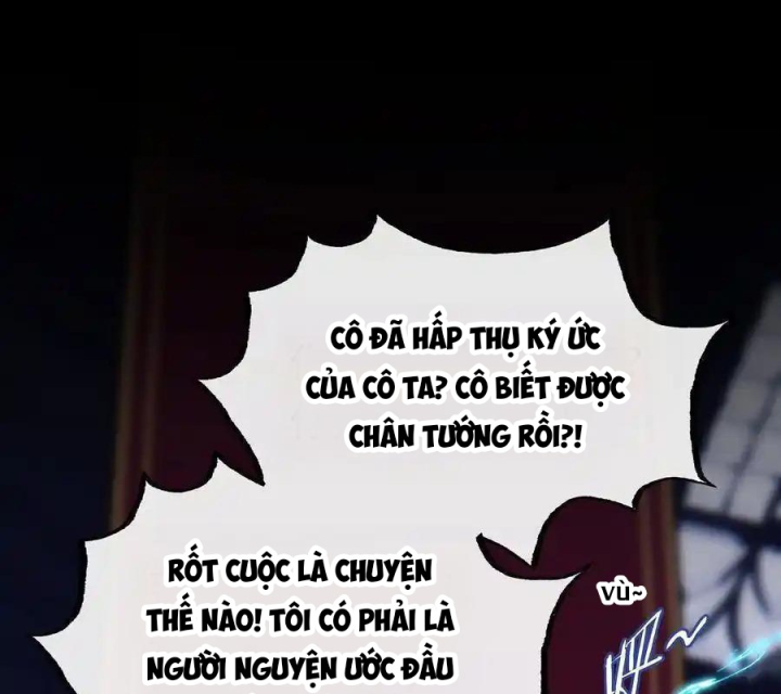 Thích Đuôi Lớn Thì Sao? Chapter 57 - Trang 2