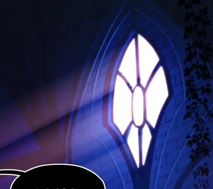 Thích Đuôi Lớn Thì Sao? Chapter 57 - Trang 2