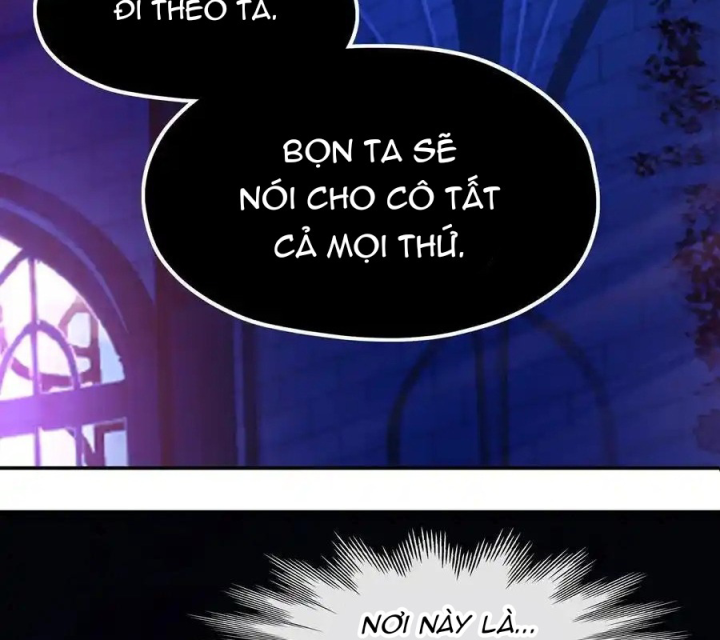 Thích Đuôi Lớn Thì Sao? Chapter 57 - Trang 2