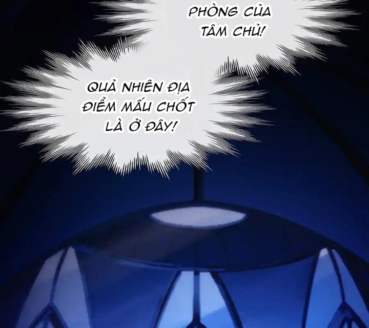 Thích Đuôi Lớn Thì Sao? Chapter 57 - Trang 2