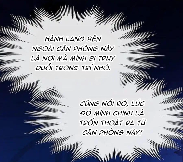 Thích Đuôi Lớn Thì Sao? Chapter 57 - Trang 2
