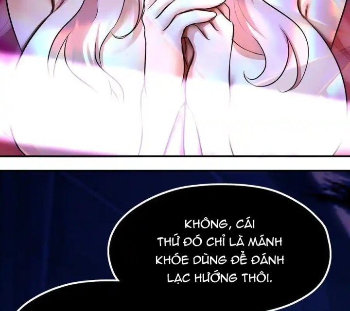 Thích Đuôi Lớn Thì Sao? Chapter 57 - Trang 2