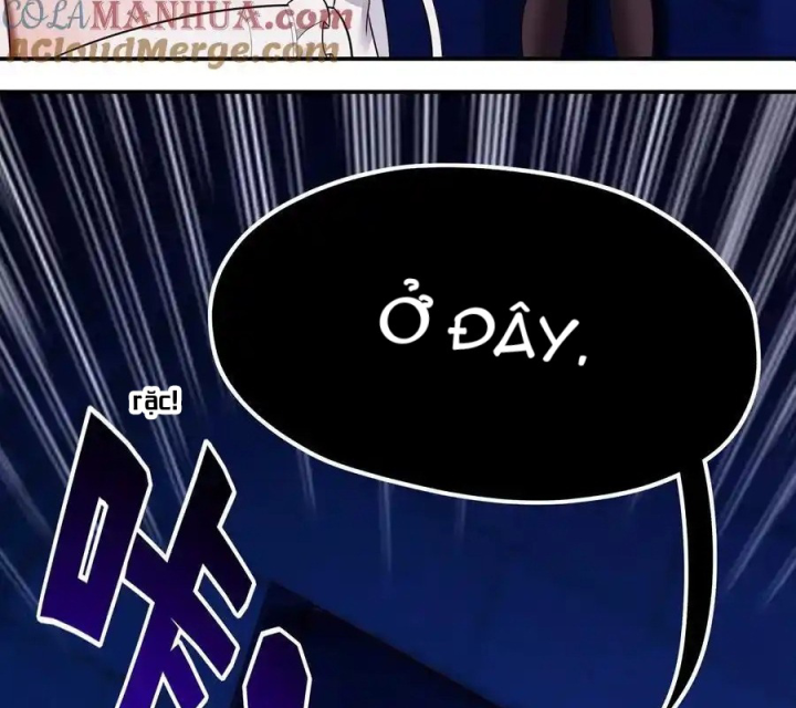 Thích Đuôi Lớn Thì Sao? Chapter 57 - Trang 2