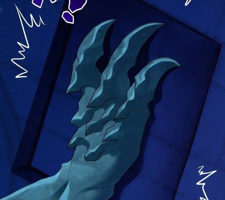 Thích Đuôi Lớn Thì Sao? Chapter 57 - Trang 2