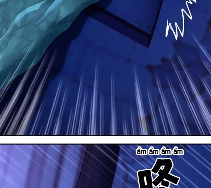 Thích Đuôi Lớn Thì Sao? Chapter 57 - Trang 2