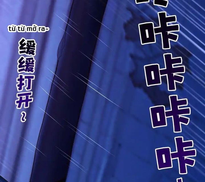 Thích Đuôi Lớn Thì Sao? Chapter 57 - Trang 2