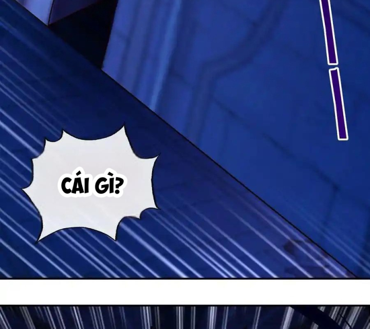 Thích Đuôi Lớn Thì Sao? Chapter 57 - Trang 2