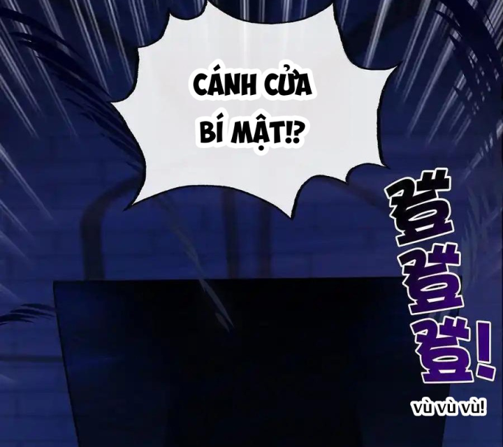 Thích Đuôi Lớn Thì Sao? Chapter 57 - Trang 2