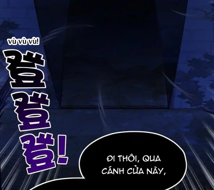 Thích Đuôi Lớn Thì Sao? Chapter 57 - Trang 2