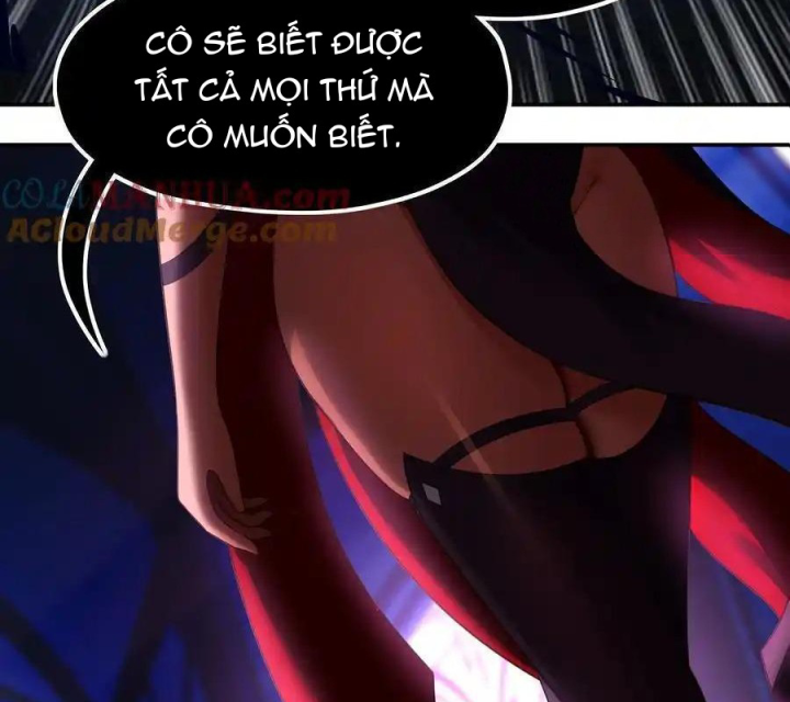 Thích Đuôi Lớn Thì Sao? Chapter 57 - Trang 2