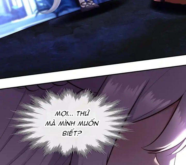 Thích Đuôi Lớn Thì Sao? Chapter 57 - Trang 2