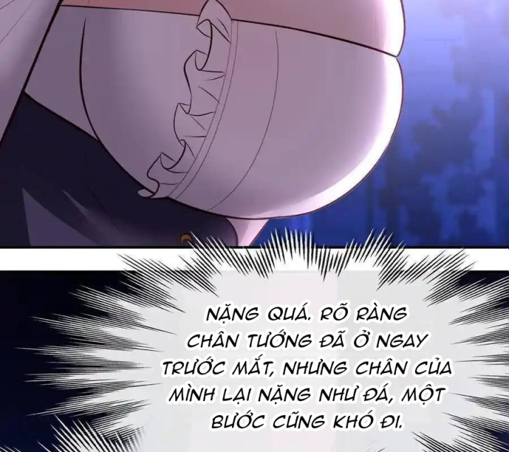 Thích Đuôi Lớn Thì Sao? Chapter 57 - Trang 2