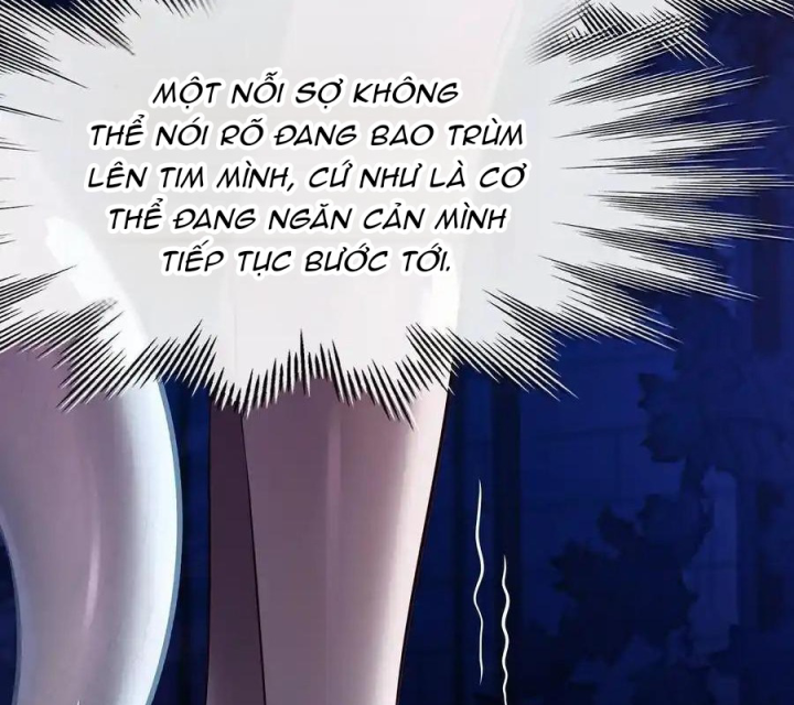 Thích Đuôi Lớn Thì Sao? Chapter 57 - Trang 2