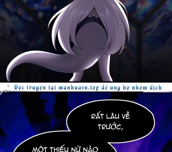 Thích Đuôi Lớn Thì Sao? Chapter 58 - Trang 2