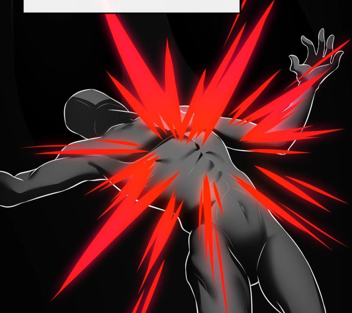 Thích Đuôi Lớn Thì Sao? Chapter 58 - Trang 2