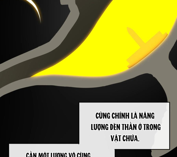 Thích Đuôi Lớn Thì Sao? Chapter 58 - Trang 2
