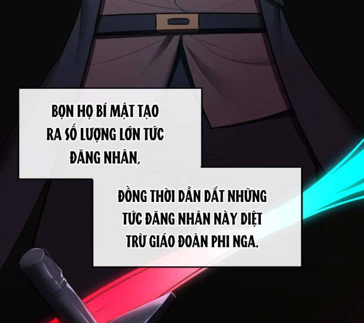 Thích Đuôi Lớn Thì Sao? Chapter 58 - Trang 2