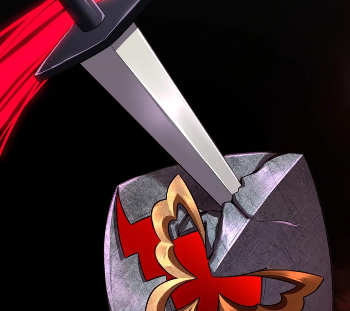 Thích Đuôi Lớn Thì Sao? Chapter 58 - Trang 2