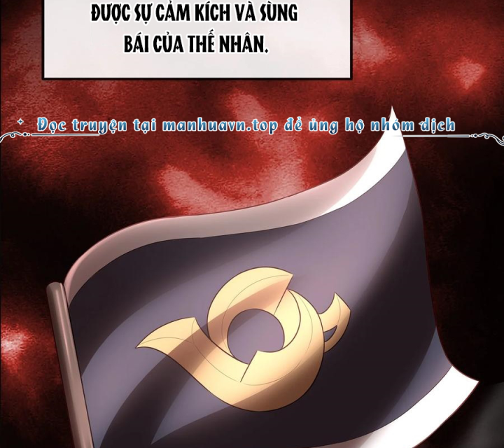 Thích Đuôi Lớn Thì Sao? Chapter 58 - Trang 2