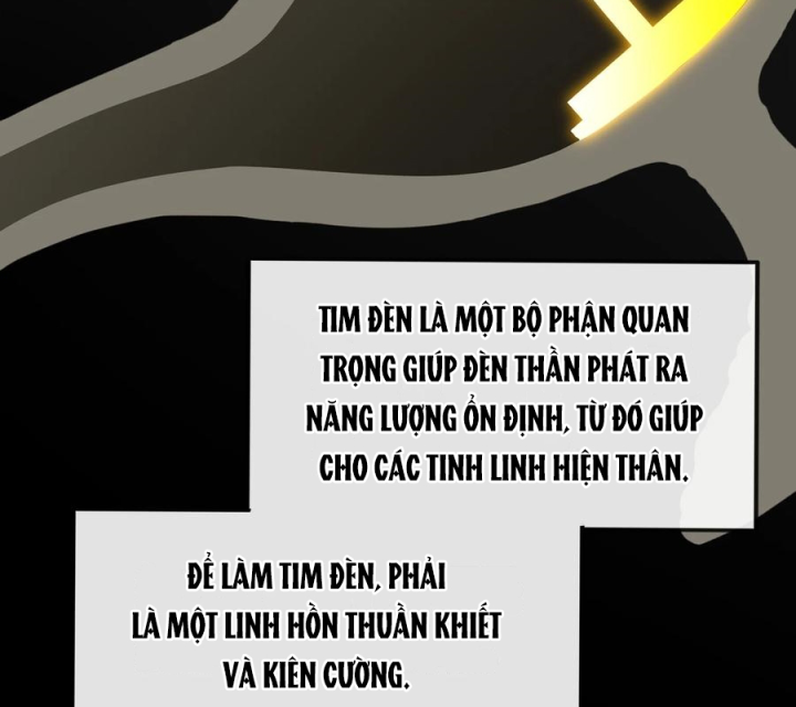 Thích Đuôi Lớn Thì Sao? Chapter 58 - Trang 2