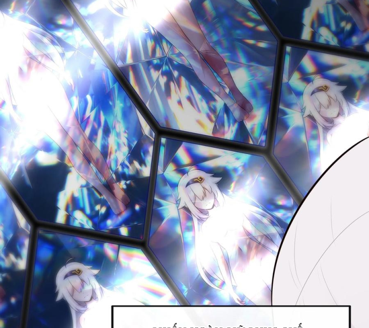 Thích Đuôi Lớn Thì Sao? Chapter 58 - Trang 2