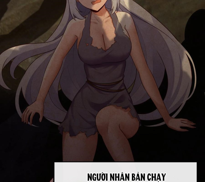 Thích Đuôi Lớn Thì Sao? Chapter 58 - Trang 2