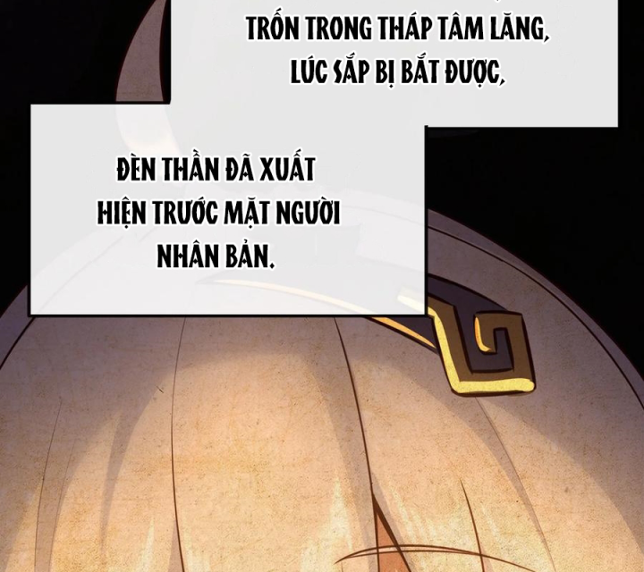 Thích Đuôi Lớn Thì Sao? Chapter 58 - Trang 2