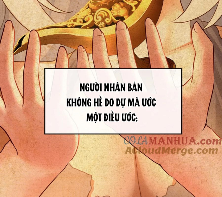 Thích Đuôi Lớn Thì Sao? Chapter 58 - Trang 2