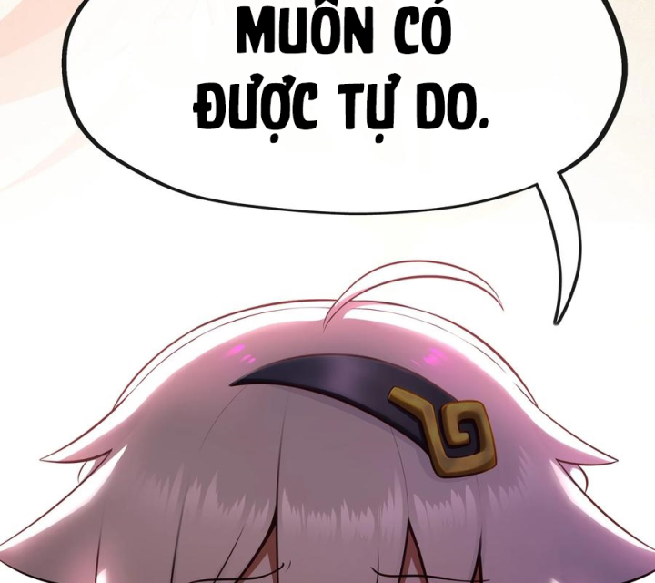 Thích Đuôi Lớn Thì Sao? Chapter 58 - Trang 2