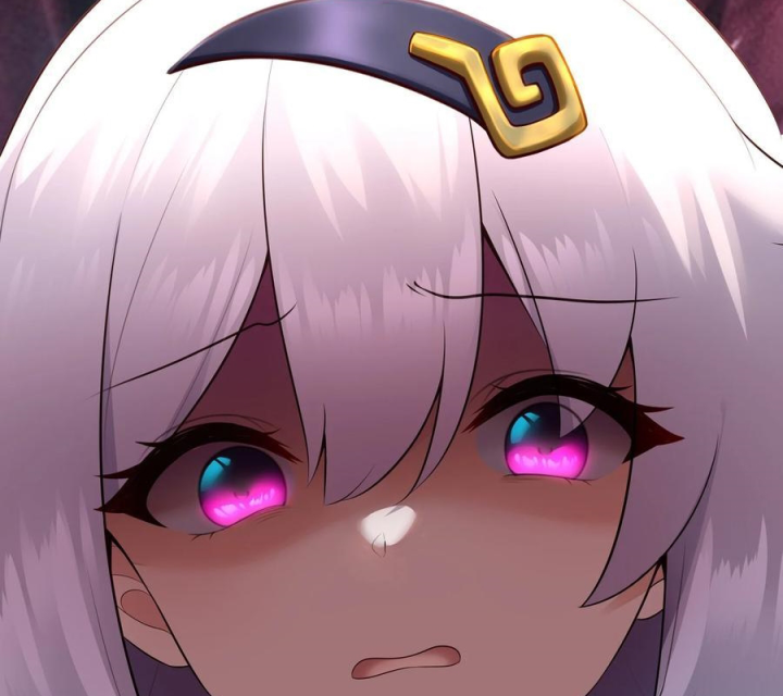 Thích Đuôi Lớn Thì Sao? Chapter 58 - Trang 2