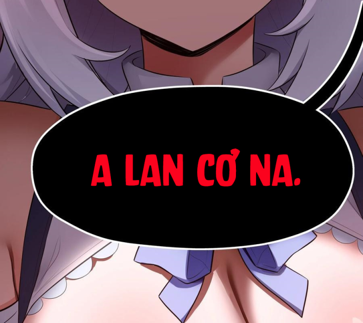 Thích Đuôi Lớn Thì Sao? Chapter 58 - Trang 2