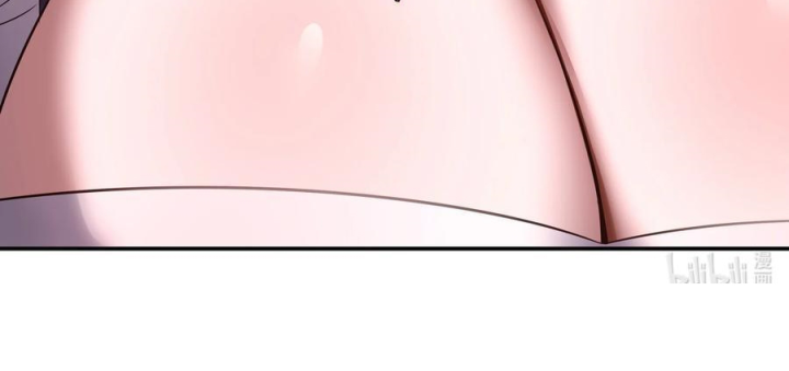 Thích Đuôi Lớn Thì Sao? Chapter 58 - Trang 2