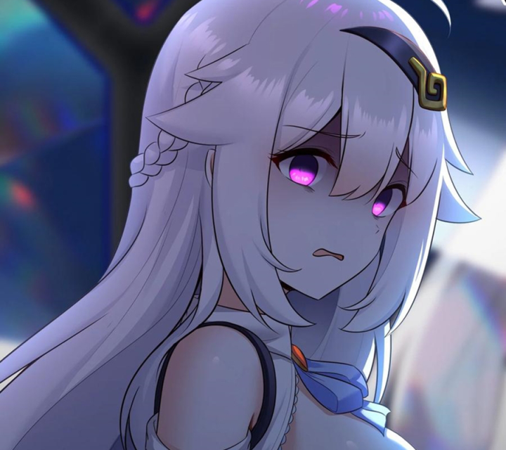 Thích Đuôi Lớn Thì Sao? Chapter 58 - Trang 2