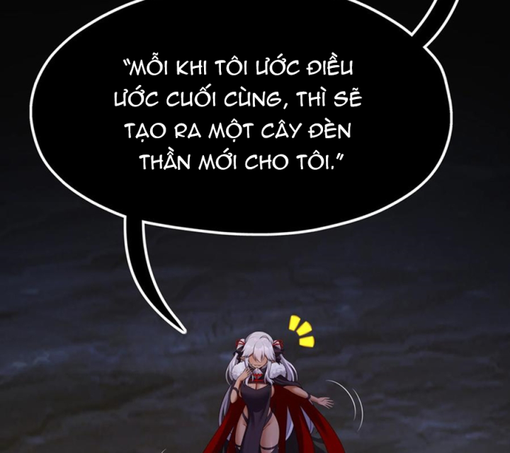 Thích Đuôi Lớn Thì Sao? Chapter 58 - Trang 2