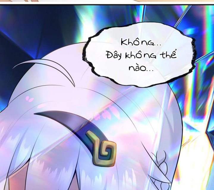 Thích Đuôi Lớn Thì Sao? Chapter 58 - Trang 2