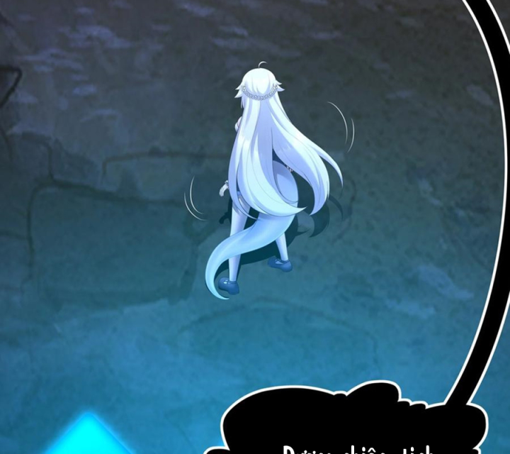 Thích Đuôi Lớn Thì Sao? Chapter 58 - Trang 2