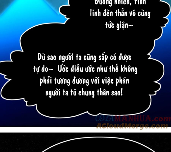 Thích Đuôi Lớn Thì Sao? Chapter 58 - Trang 2