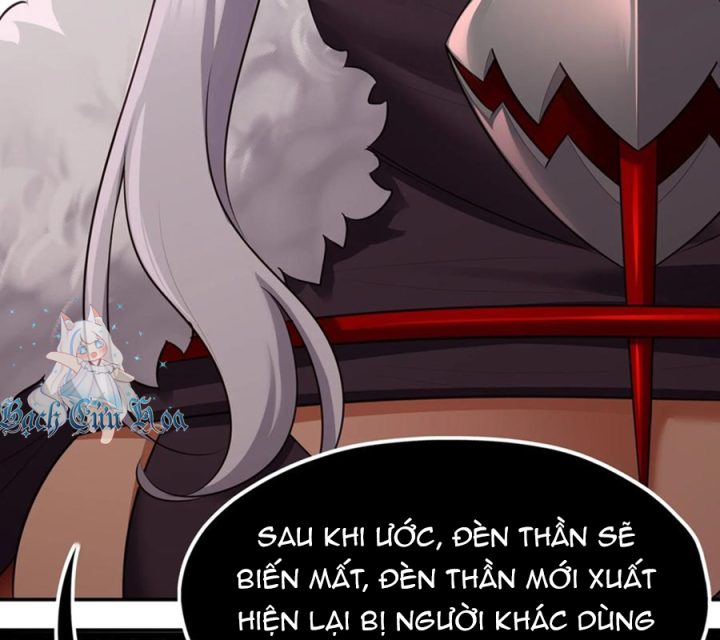 Thích Đuôi Lớn Thì Sao? Chapter 58 - Trang 2