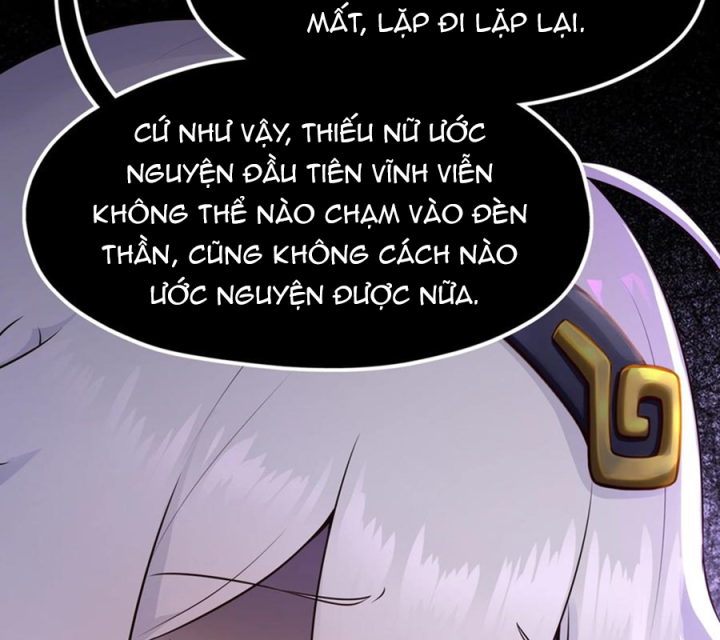 Thích Đuôi Lớn Thì Sao? Chapter 58 - Trang 2