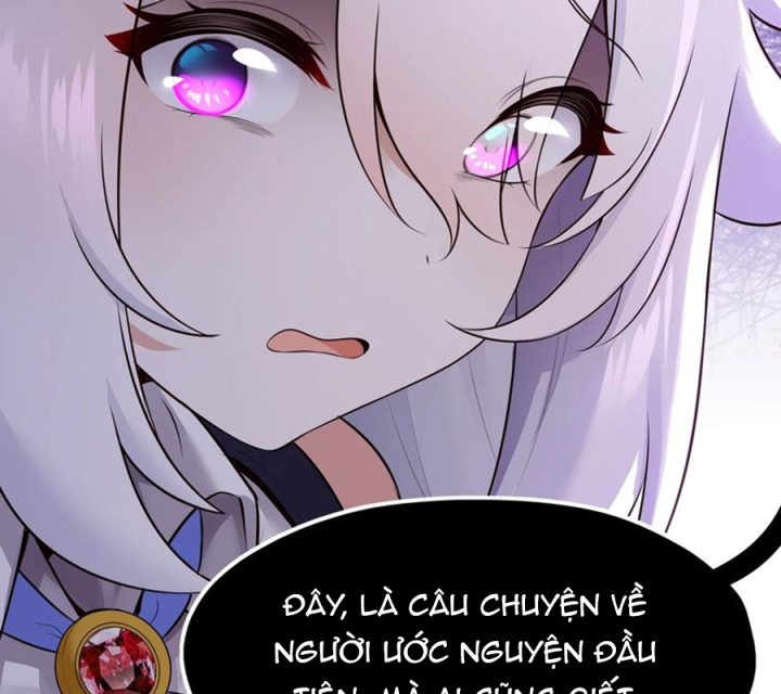 Thích Đuôi Lớn Thì Sao? Chapter 58 - Trang 2