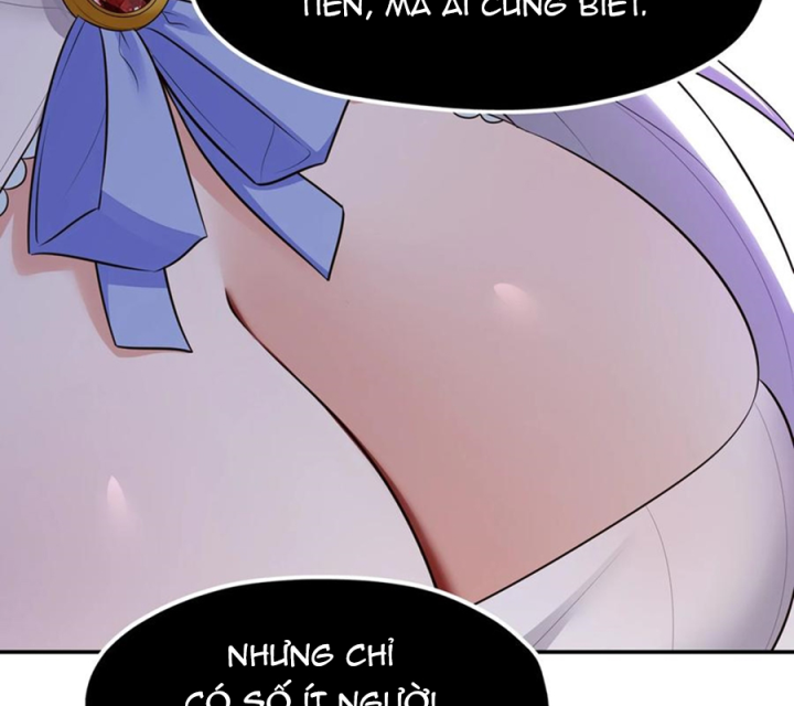 Thích Đuôi Lớn Thì Sao? Chapter 58 - Trang 2