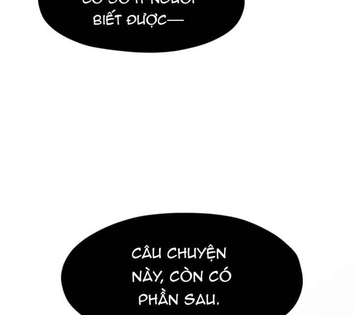 Thích Đuôi Lớn Thì Sao? Chapter 58 - Trang 2