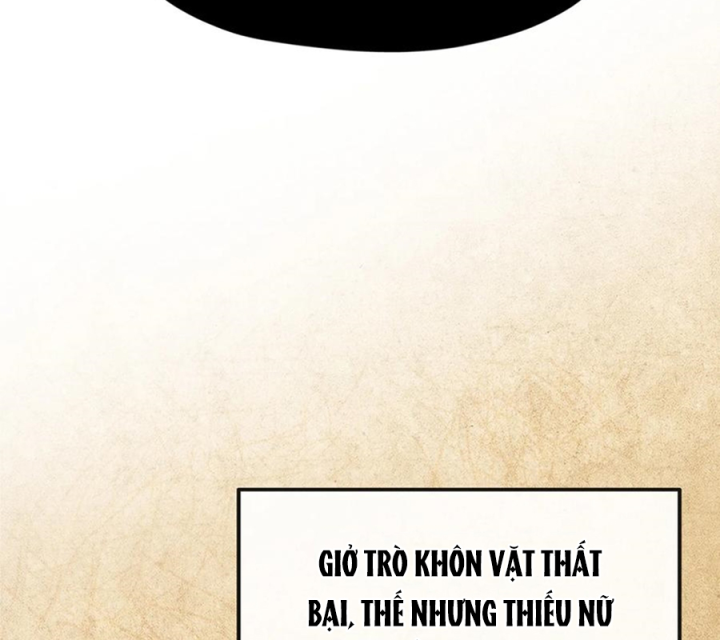 Thích Đuôi Lớn Thì Sao? Chapter 58 - Trang 2